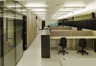 上海为什么宝宝起名有哪些