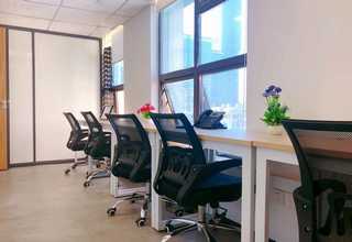 常州铝合金碰焊机维修