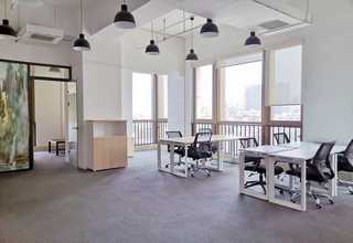 上海工业太阳能铝边框批发价