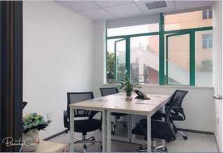 山东如何选HORIBA产业