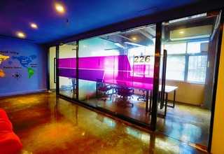 望城区运营商务服务/广告服务/广告发布诚信为本