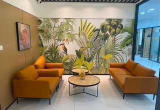 苏州波纹管定型模具低价批发