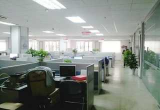 乐清移动板房公司