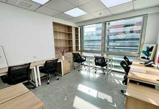 廊坊波峰焊回流焊加热板制造