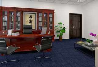 湖北定制软木板照片墙