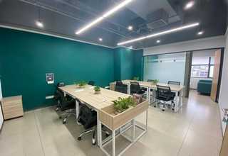 综合能源系统优化调度