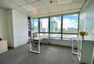 晶圆键合机测样