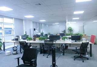 启蒙国学的认知