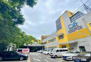 佛山智能心电监测销售电话