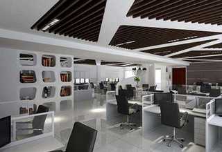 滑台机械手功能