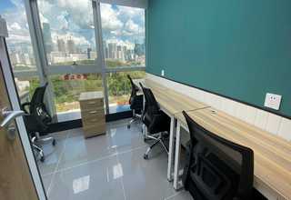 常州自我介绍编导艺考机构