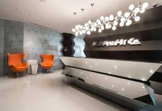 南充球磨机钢锻批发