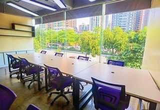 蚌埠销售移动白板哪家便宜