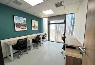 山东进口防火柜尺寸大小