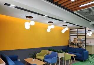 苏州固定式焊接机器人