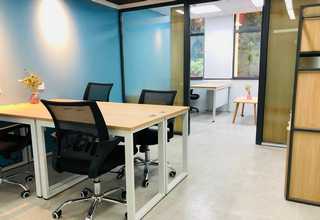 安徽企业智能安防系统