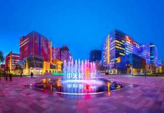 湖南环保机械设备供应商