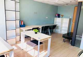 AC220继电器图片