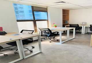 淮安电子地磅选择