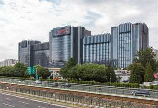 苏州耐用锻压设备耗材