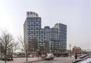 陕西食品包装材料的检测