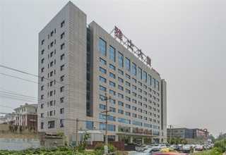 浦东新区玻璃隔断装修