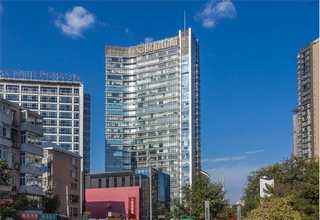 普陀区食品纸质包装厂家