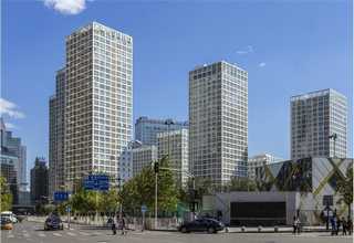 无锡阻燃PC/ABS可替代IR220