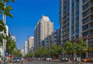 江西铝刀盘品牌