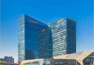 新疆进口屋顶光伏定制