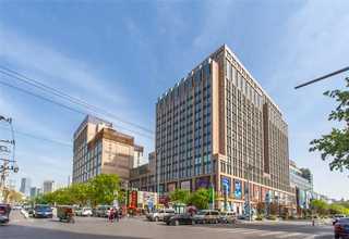 山东找搅拌摩擦焊接加工厂家