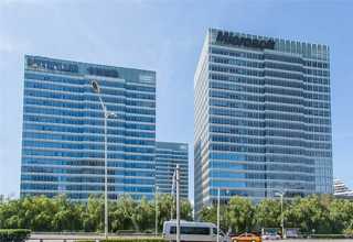 北京好用的五金交电制作