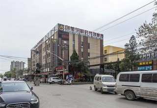 安徽滚齿刀柄怎么样