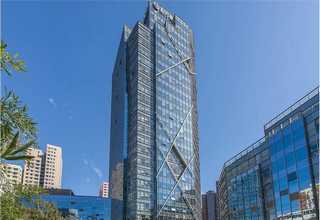 奉贤区DM单页定制