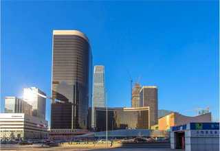 湖州大型螺杆鼓风机哪家优惠