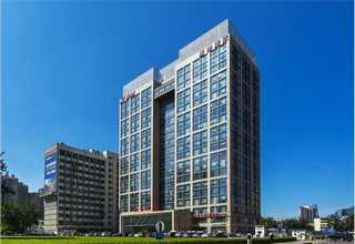 杭州洋气毛衣童装报价