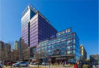 宿迁安全生产主要案例