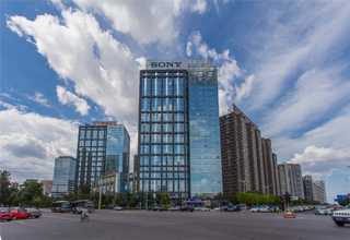 亚硝胺基因毒杂质研究费用