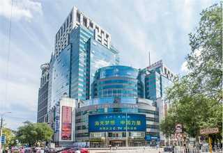 新疆软蝴蝶精装画册