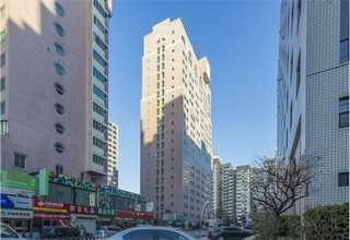 北京学校标识标牌安装