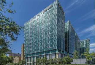 静安区综合软件开发信息推荐