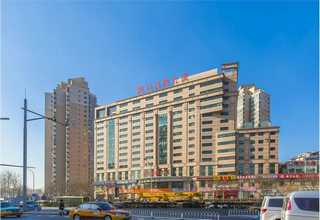 崇明区大型团建年会