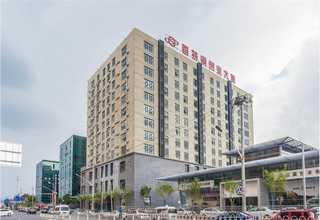 湖州有机消光粉生产商