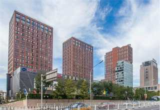 新疆医药冷冻工程