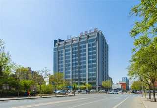 梅州厂家纸桶供应