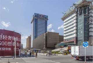 河北各种丝网制品生产