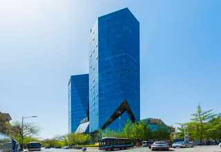 高速公路行业高水平北斗GPS/NTP时钟服务器设备/系统完全知识产权