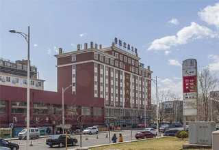 江苏草坪车机品牌