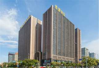 重庆HD-LCJ8282C铰链门窗铰链批发价格