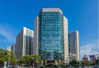 昆明劳务派遣哪家工厂好